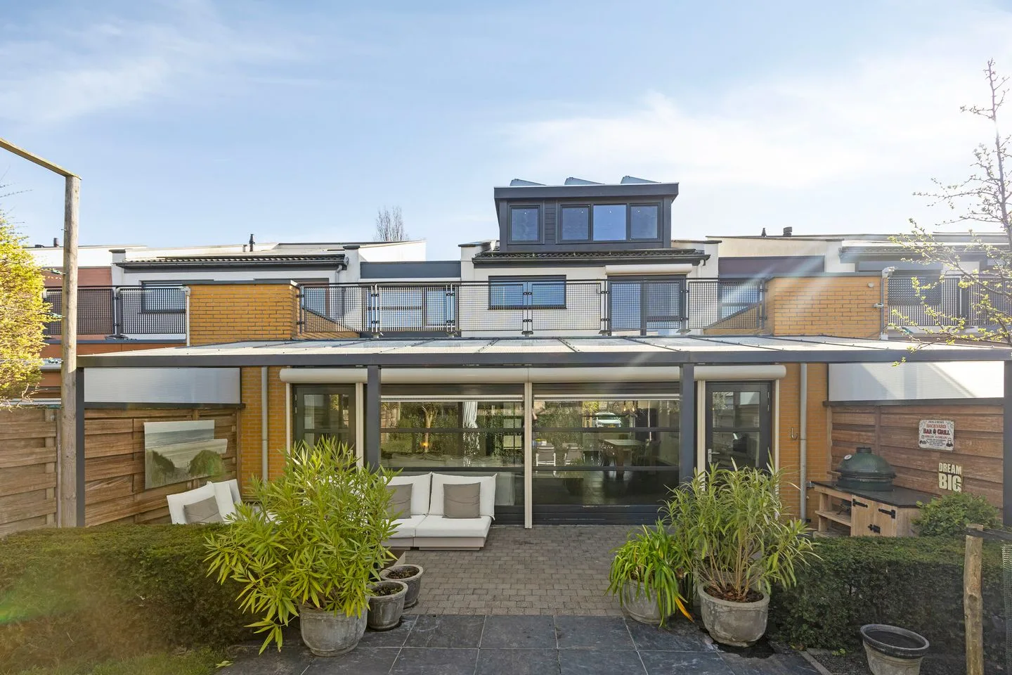 Meesberg 11 Roosendaal thumbnail 39