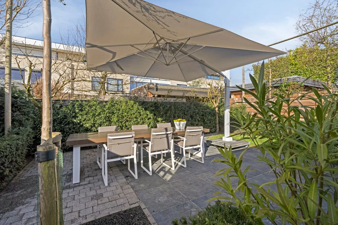 Meesberg 11 Roosendaal thumbnail 40