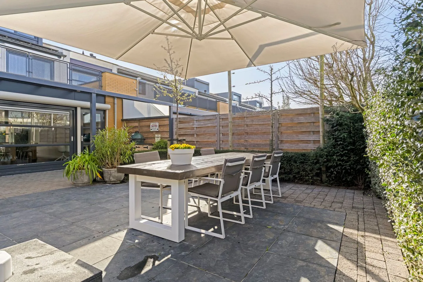 Meesberg 11 Roosendaal thumbnail 41