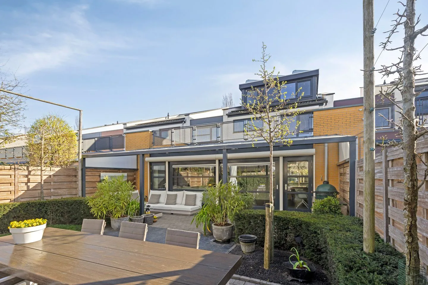 Meesberg 11 Roosendaal thumbnail 42