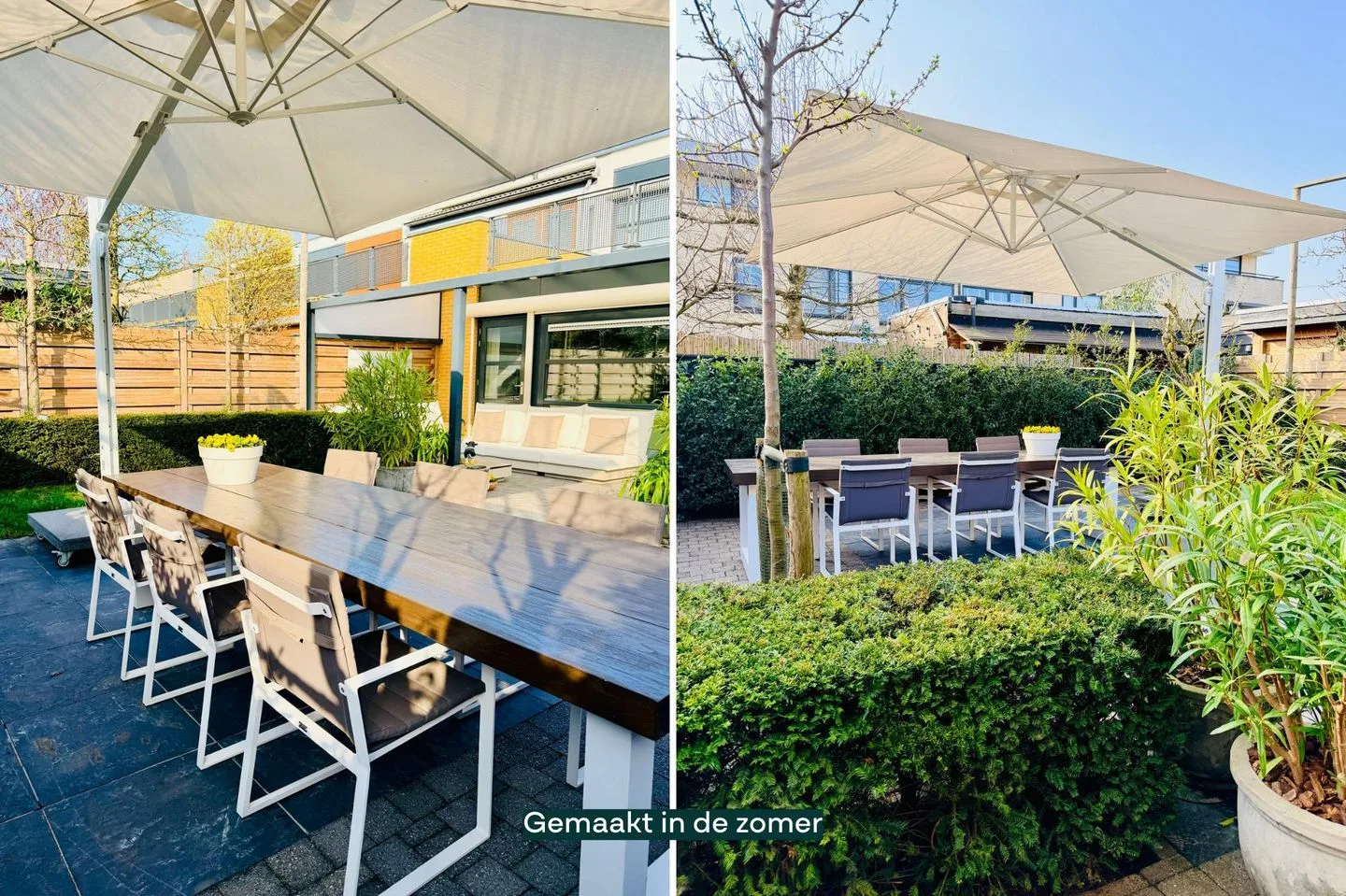 Meesberg 11 Roosendaal thumbnail 46