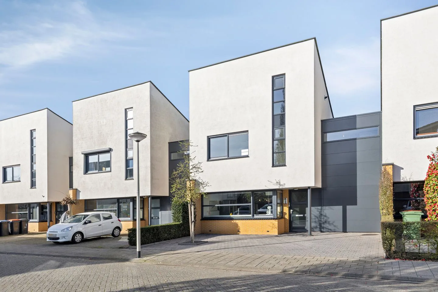 Meesberg 11 Roosendaal thumbnail 47