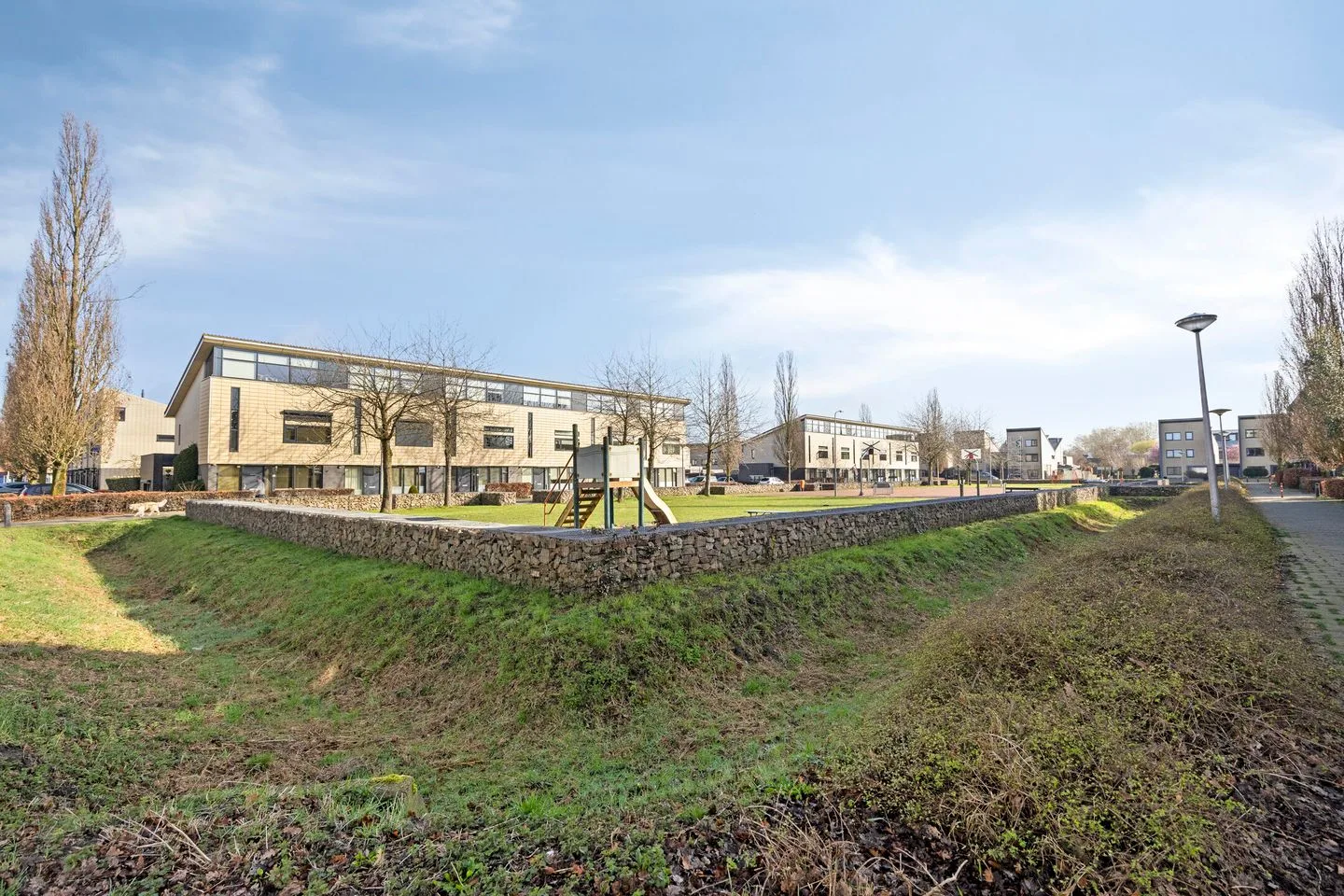 Meesberg 11 Roosendaal thumbnail 48