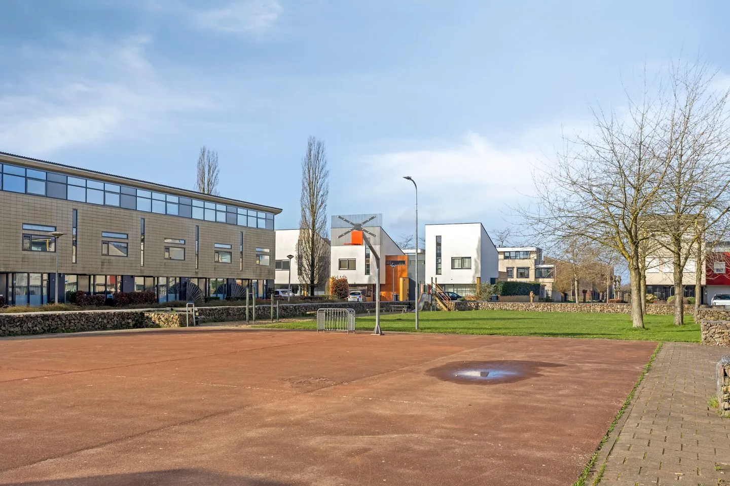 Meesberg 11 Roosendaal thumbnail 49