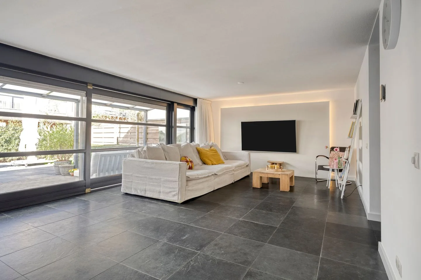 Meesberg 11 Roosendaal thumbnail 8
