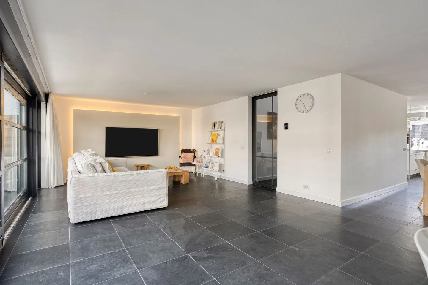 Meesberg 11 Roosendaal thumbnail 9