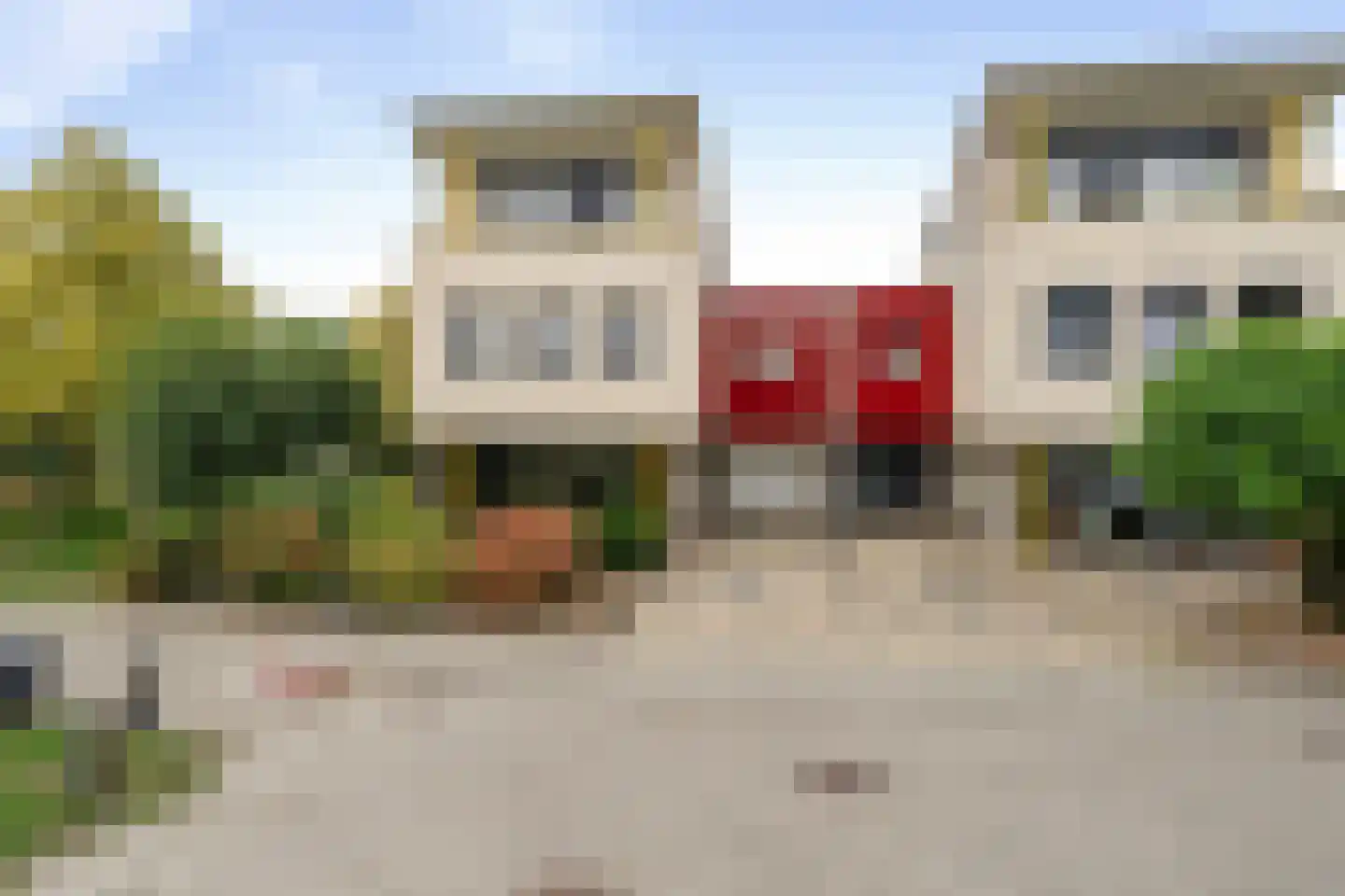 Meesberg 17 Roosendaal foto 3