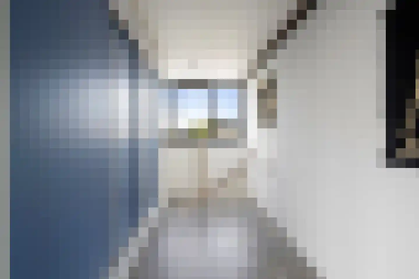 Meesberg 17 Roosendaal thumbnail 37