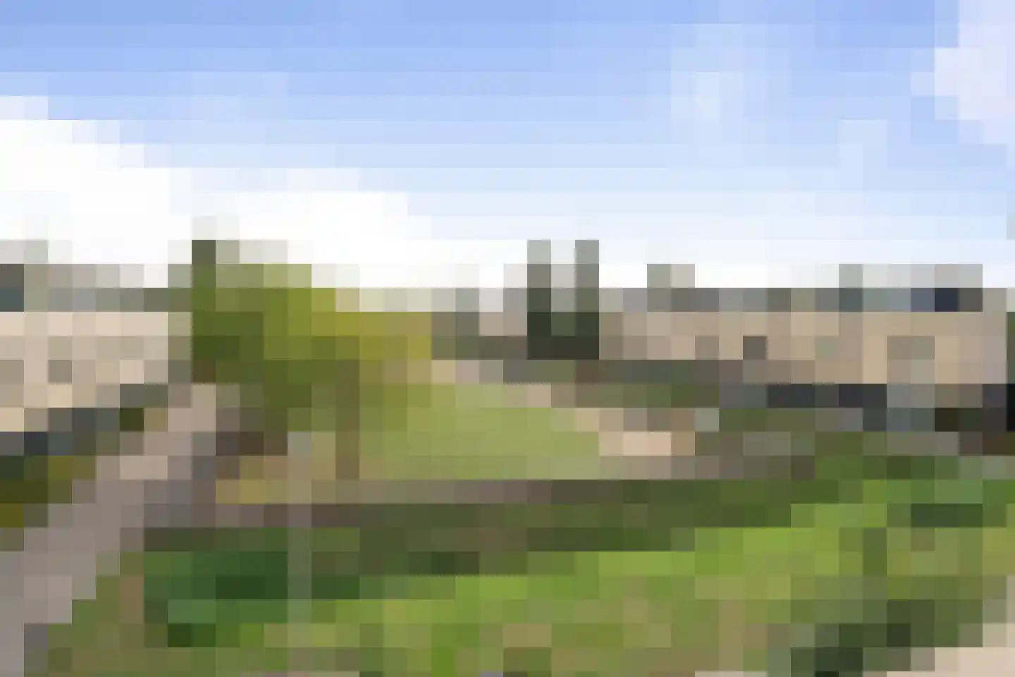 Meesberg 17 Roosendaal thumbnail 43