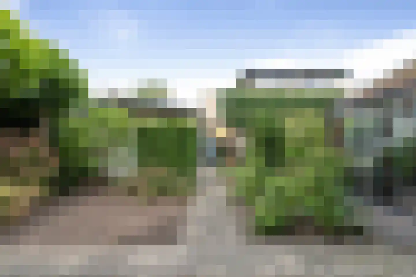 Meesberg 17 Roosendaal thumbnail 44