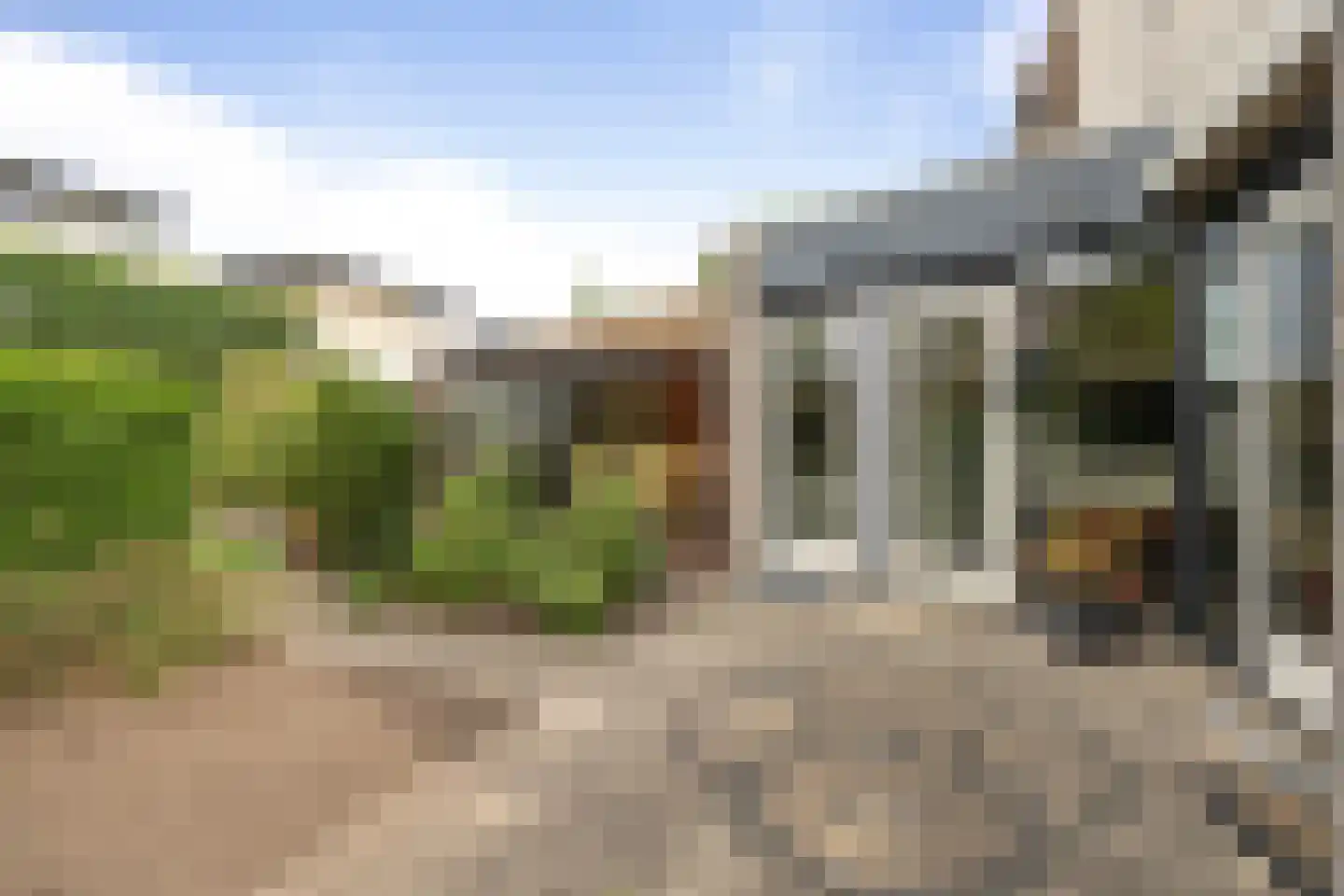 Meesberg 17 Roosendaal thumbnail 45