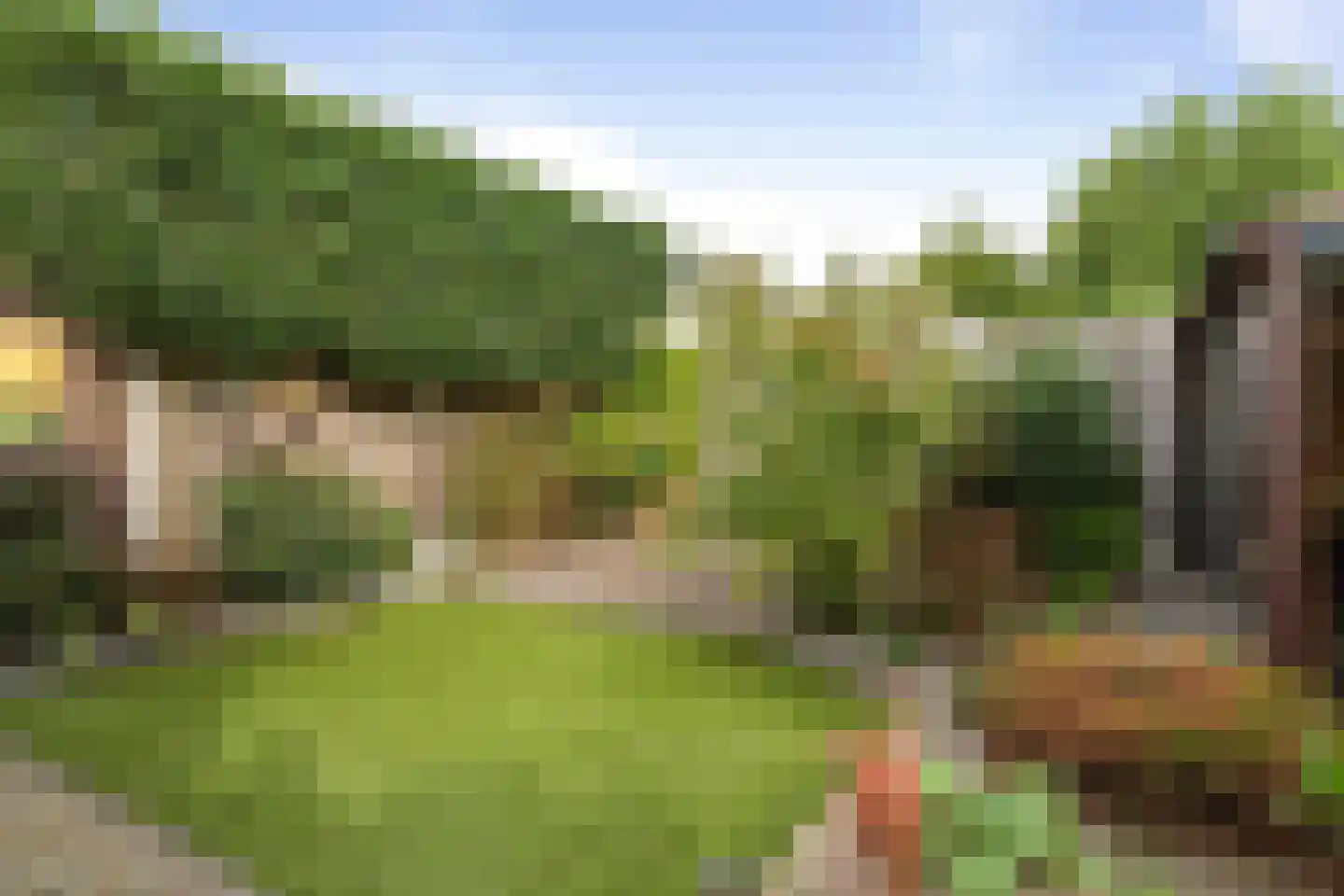Meesberg 17 Roosendaal thumbnail 49