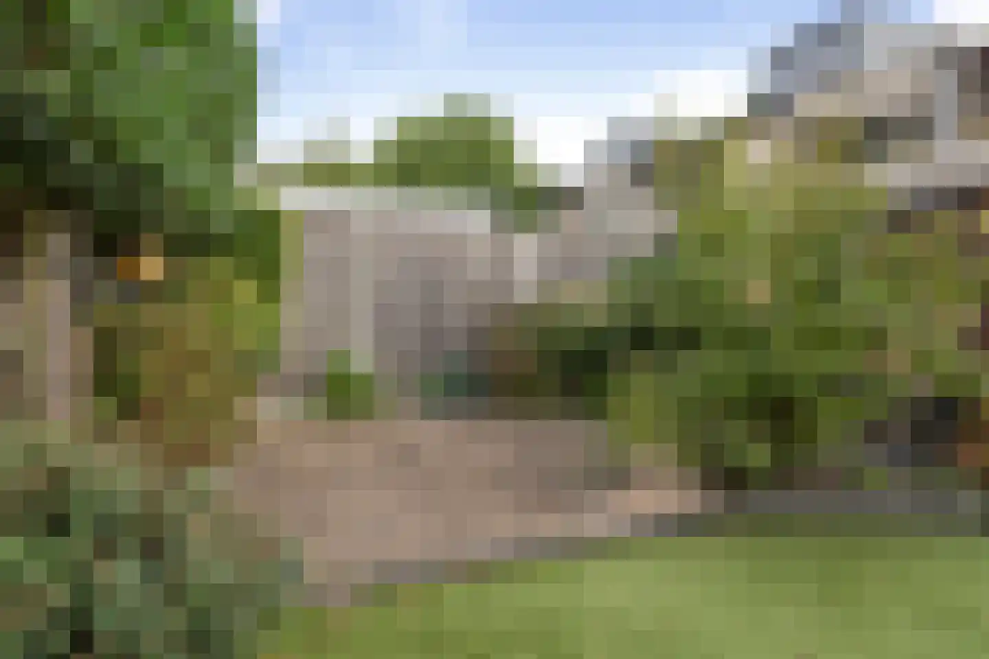 Meesberg 17 Roosendaal thumbnail 50