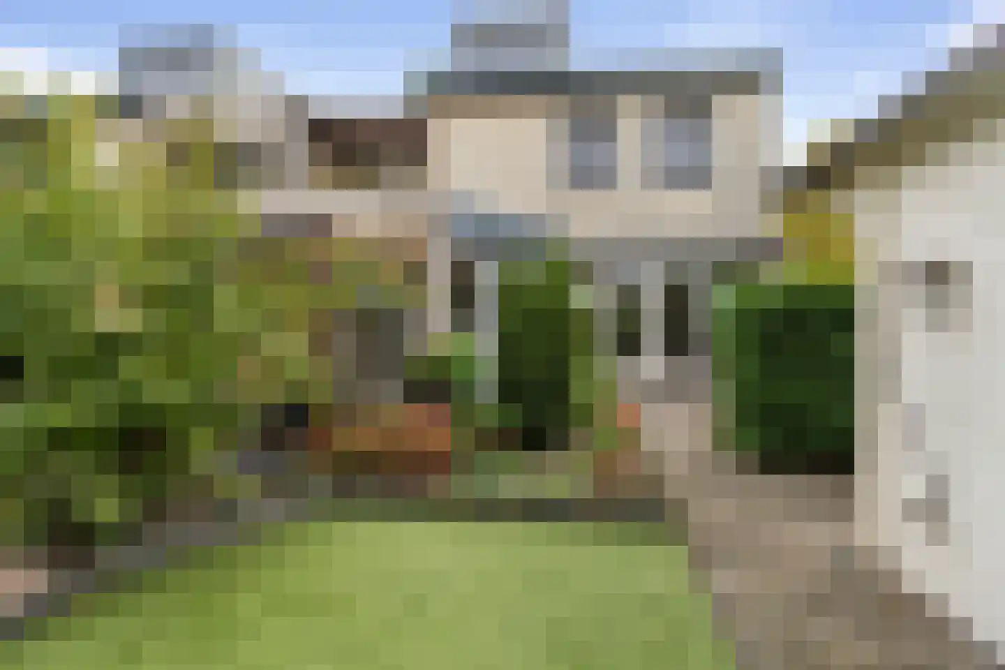 Meesberg 17 Roosendaal thumbnail 51