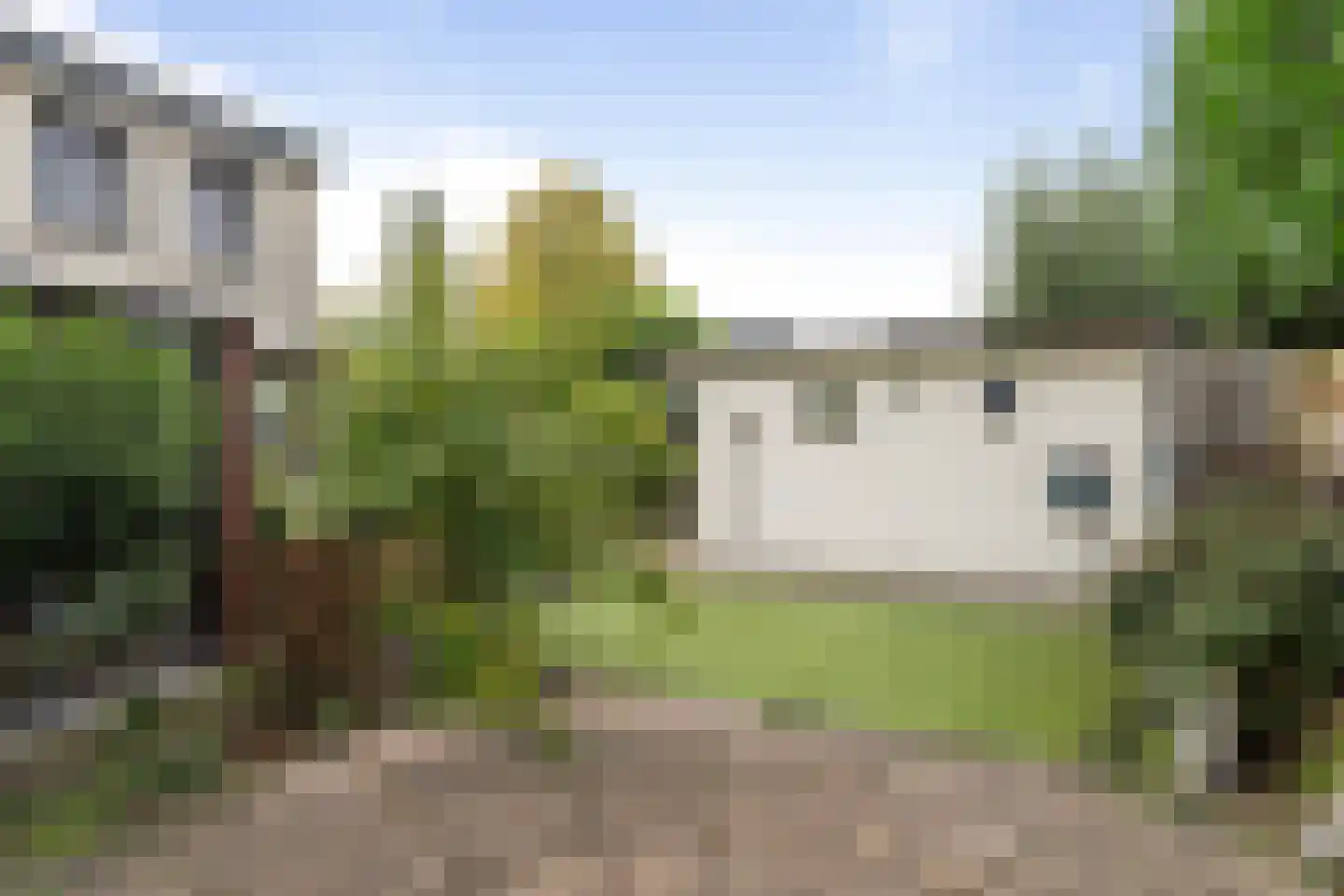 Meesberg 17 Roosendaal thumbnail 52