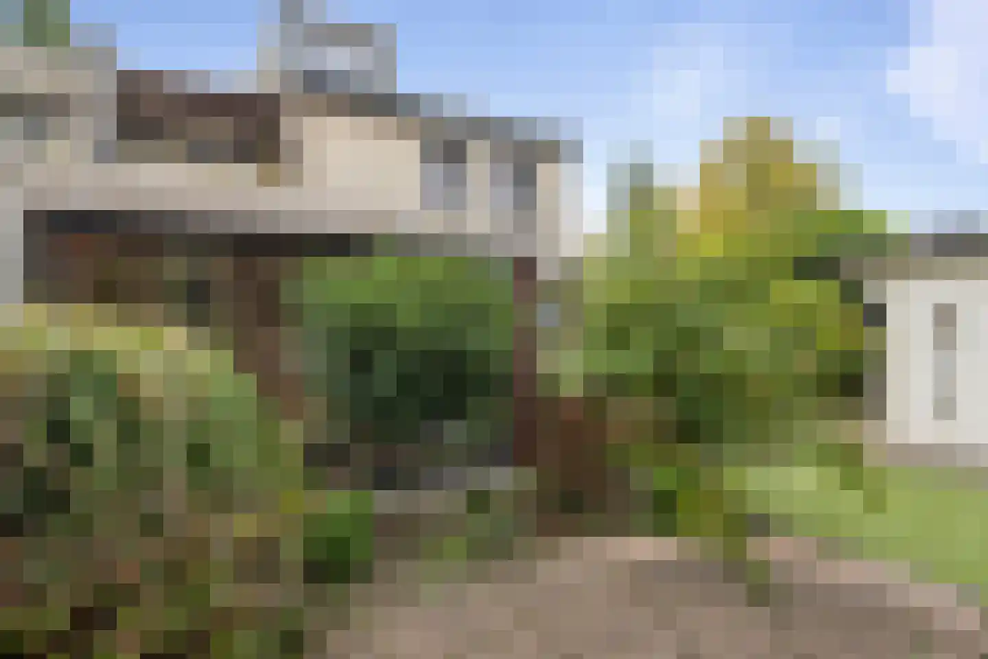 Meesberg 17 Roosendaal thumbnail 53