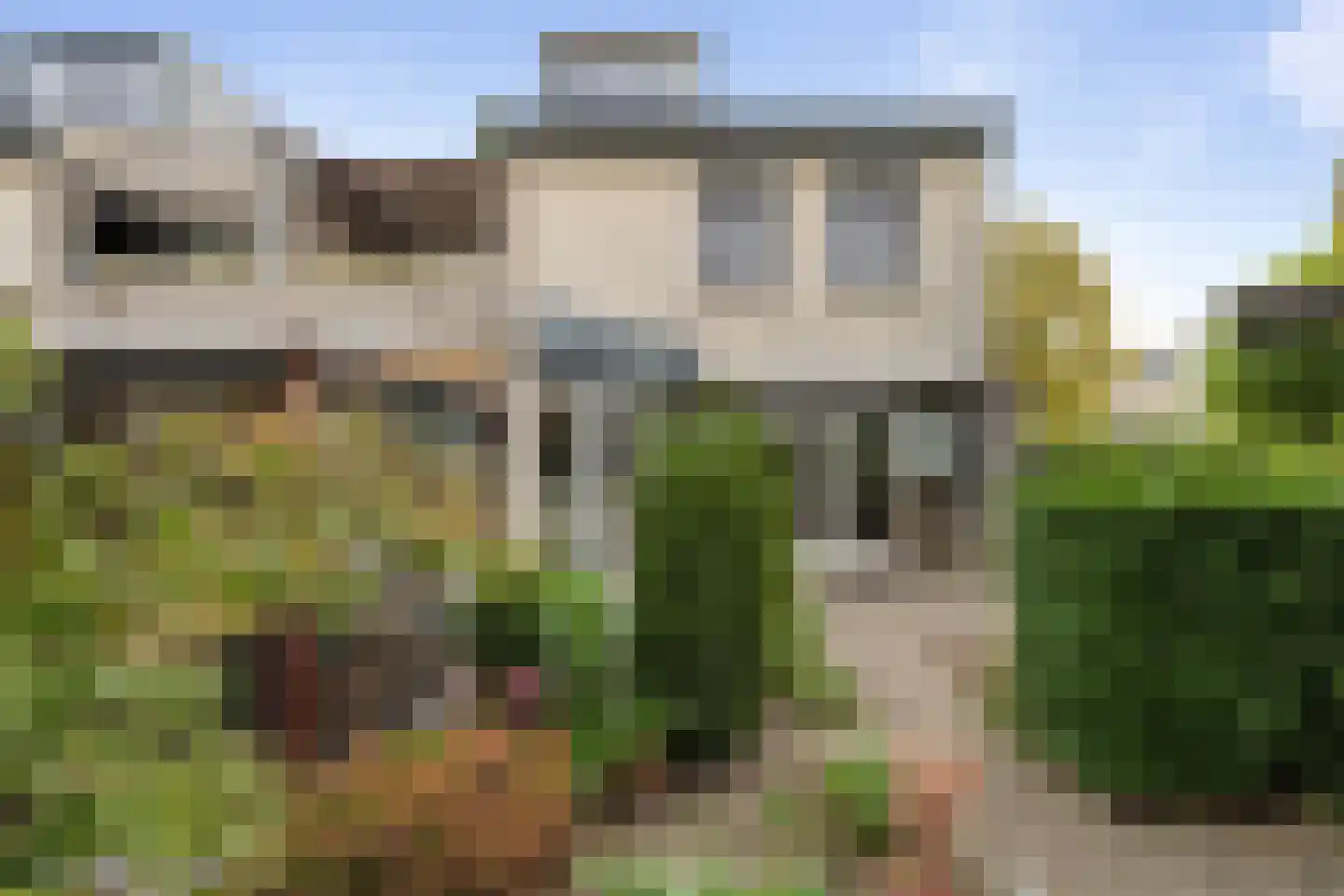 Meesberg 17 Roosendaal thumbnail 54