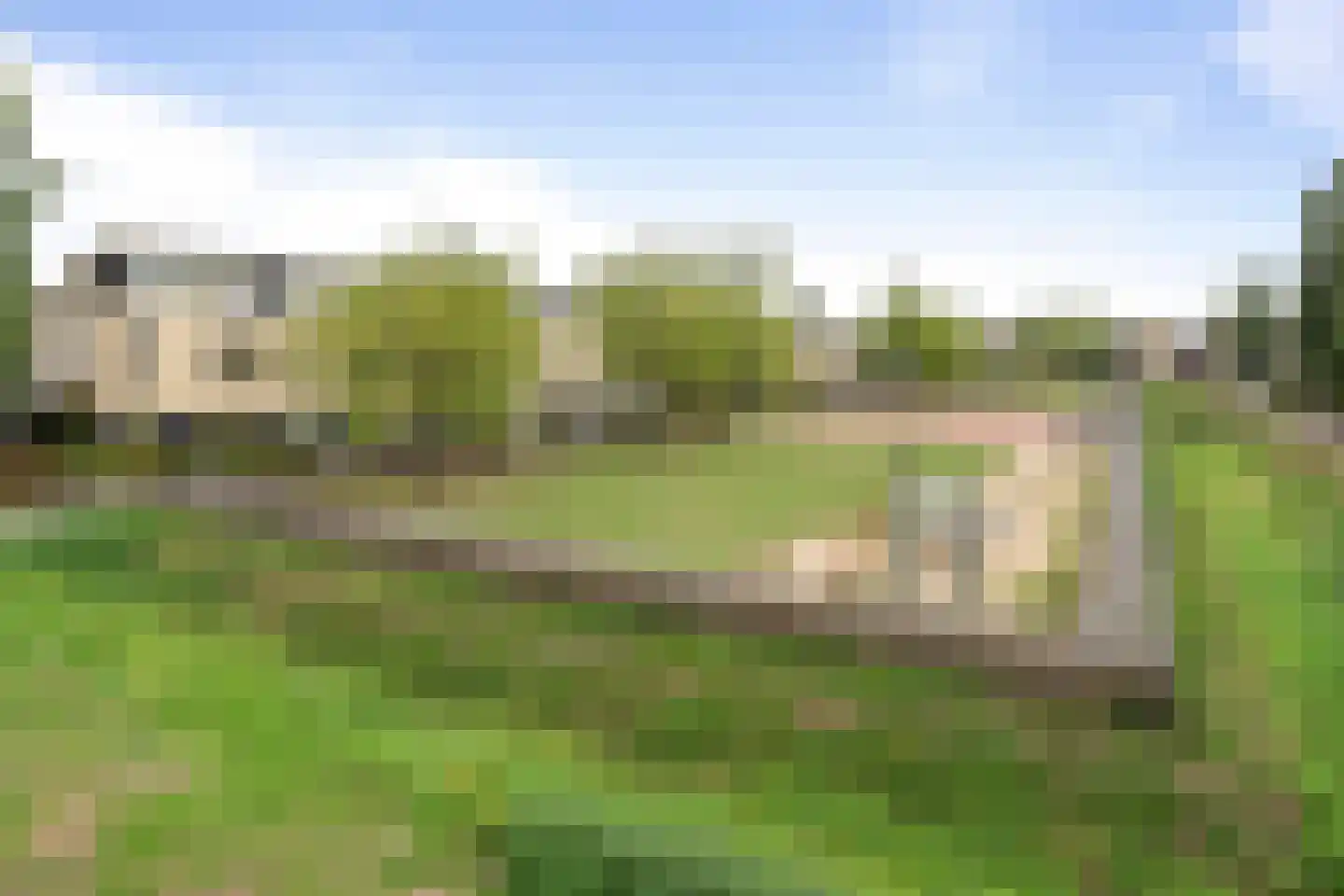 Meesberg 17 Roosendaal thumbnail 55