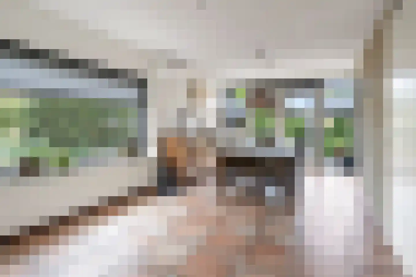 Meesberg 17 Roosendaal thumbnail 7