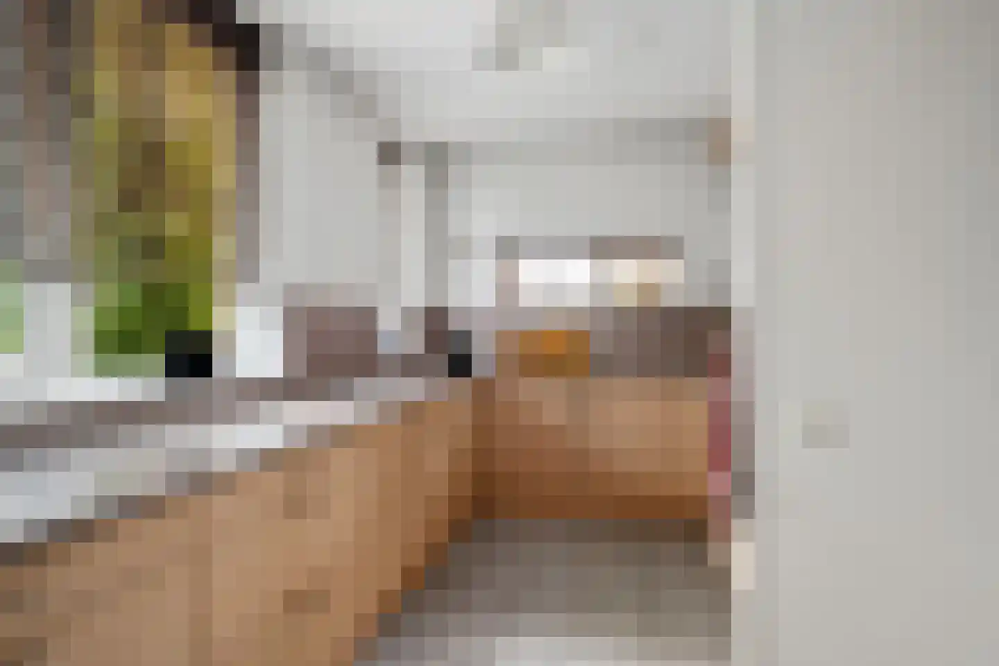 Meeshaven 10 Barendrecht thumbnail 25