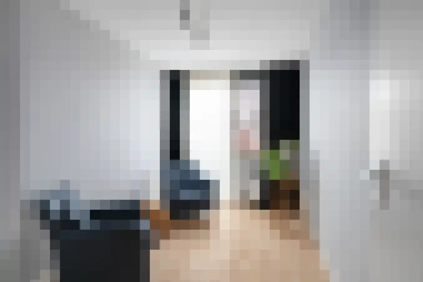 Meeshaven 10 Barendrecht thumbnail 31