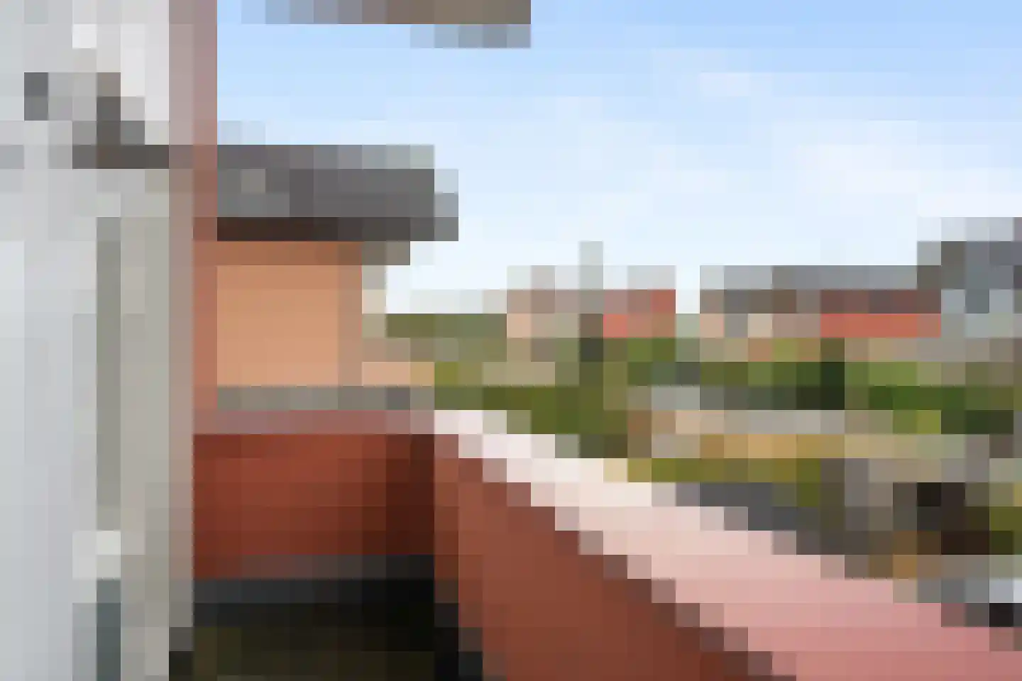 Meeshaven 10 Barendrecht thumbnail 34