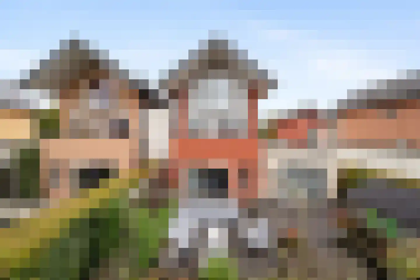 Meeshaven 10 Barendrecht thumbnail 44