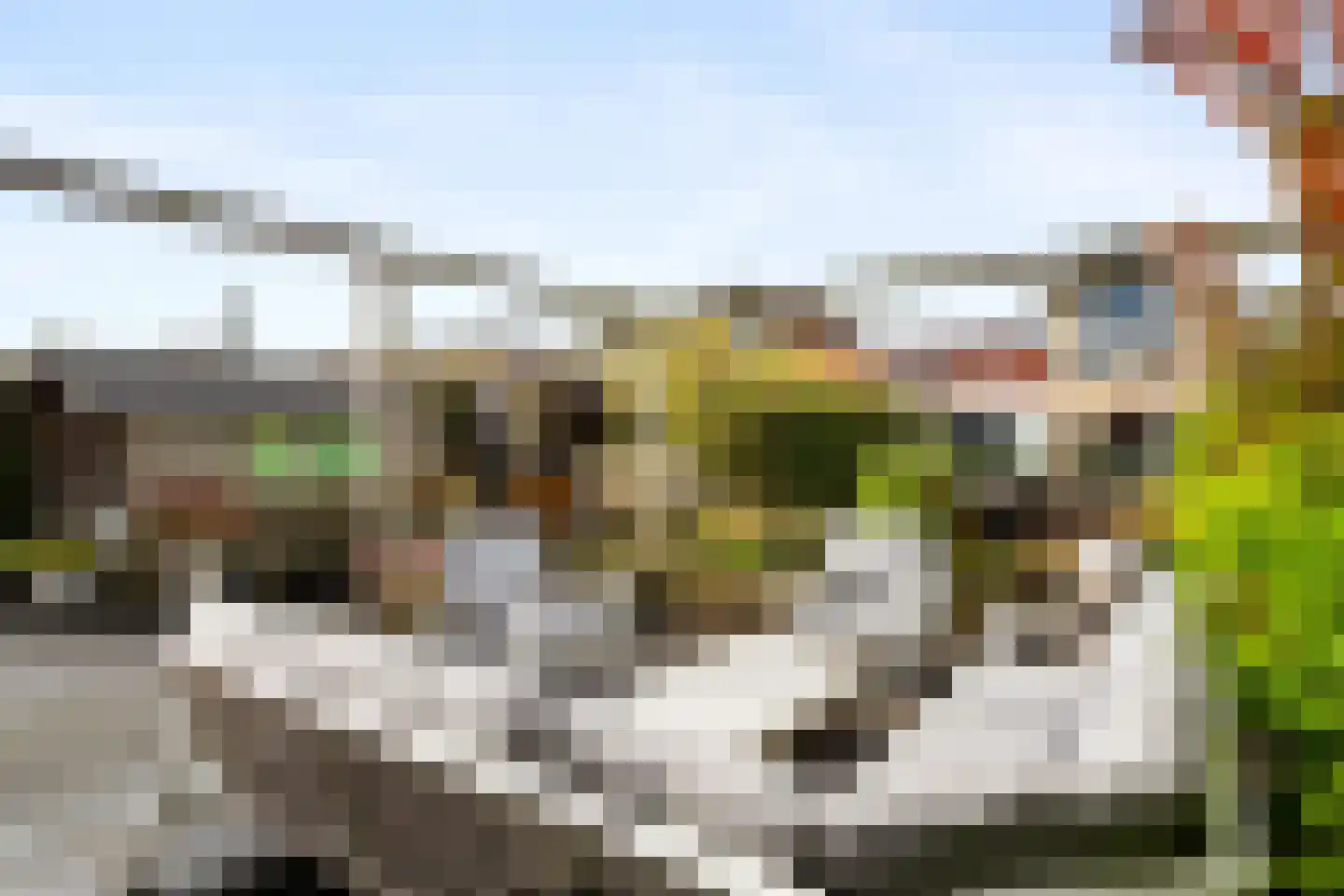 Meeshaven 10 Barendrecht thumbnail 45