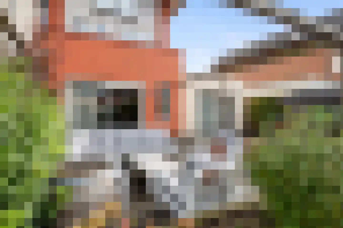 Meeshaven 10 Barendrecht thumbnail 46