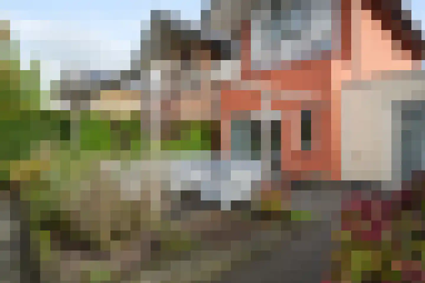 Meeshaven 10 Barendrecht thumbnail 47