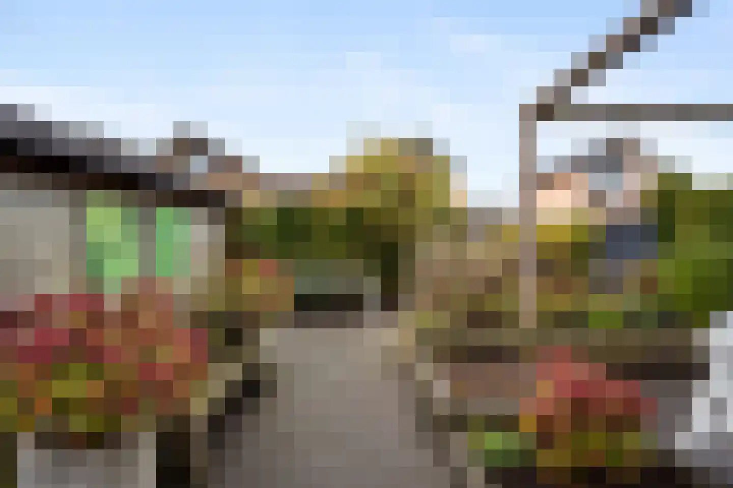 Meeshaven 10 Barendrecht thumbnail 48