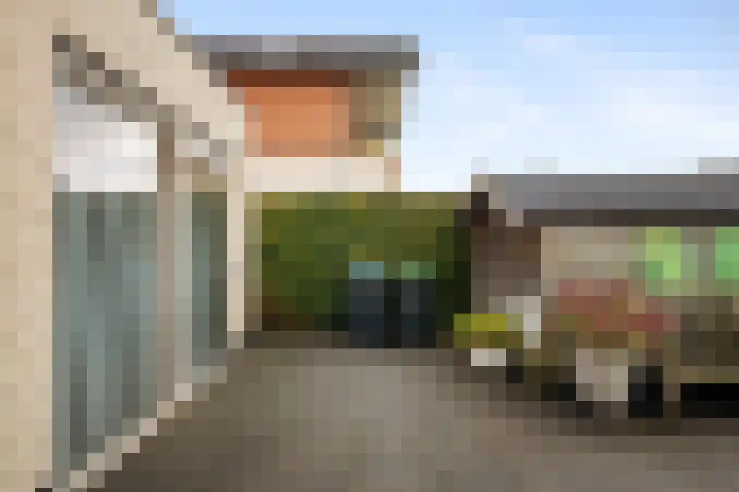 Meeshaven 10 Barendrecht thumbnail 49
