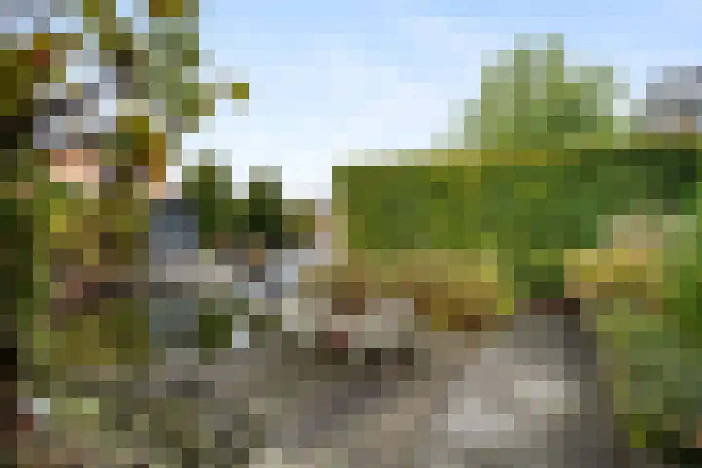 Meeshaven 10 Barendrecht thumbnail 50