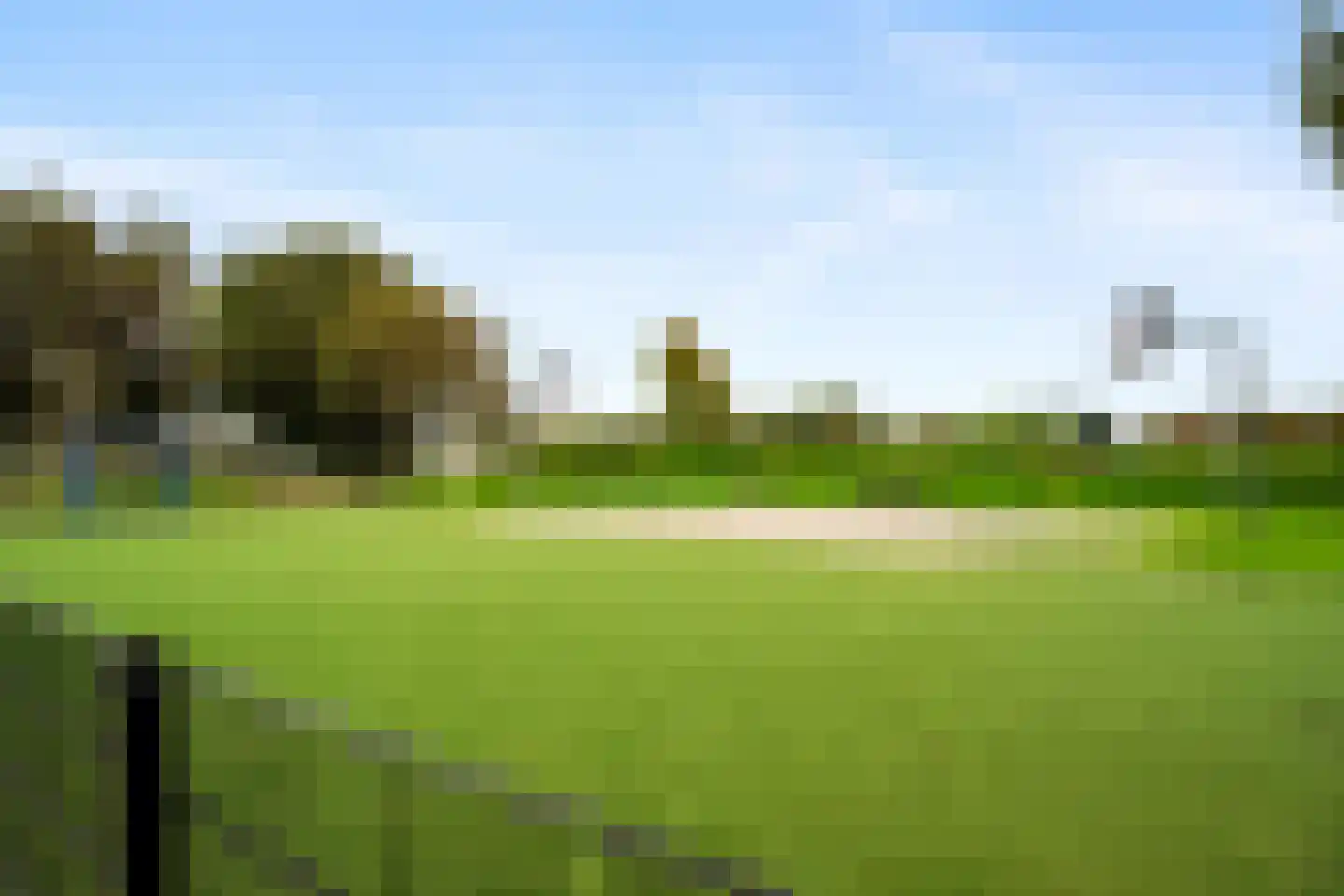 Meeshaven 10 Barendrecht thumbnail 53
