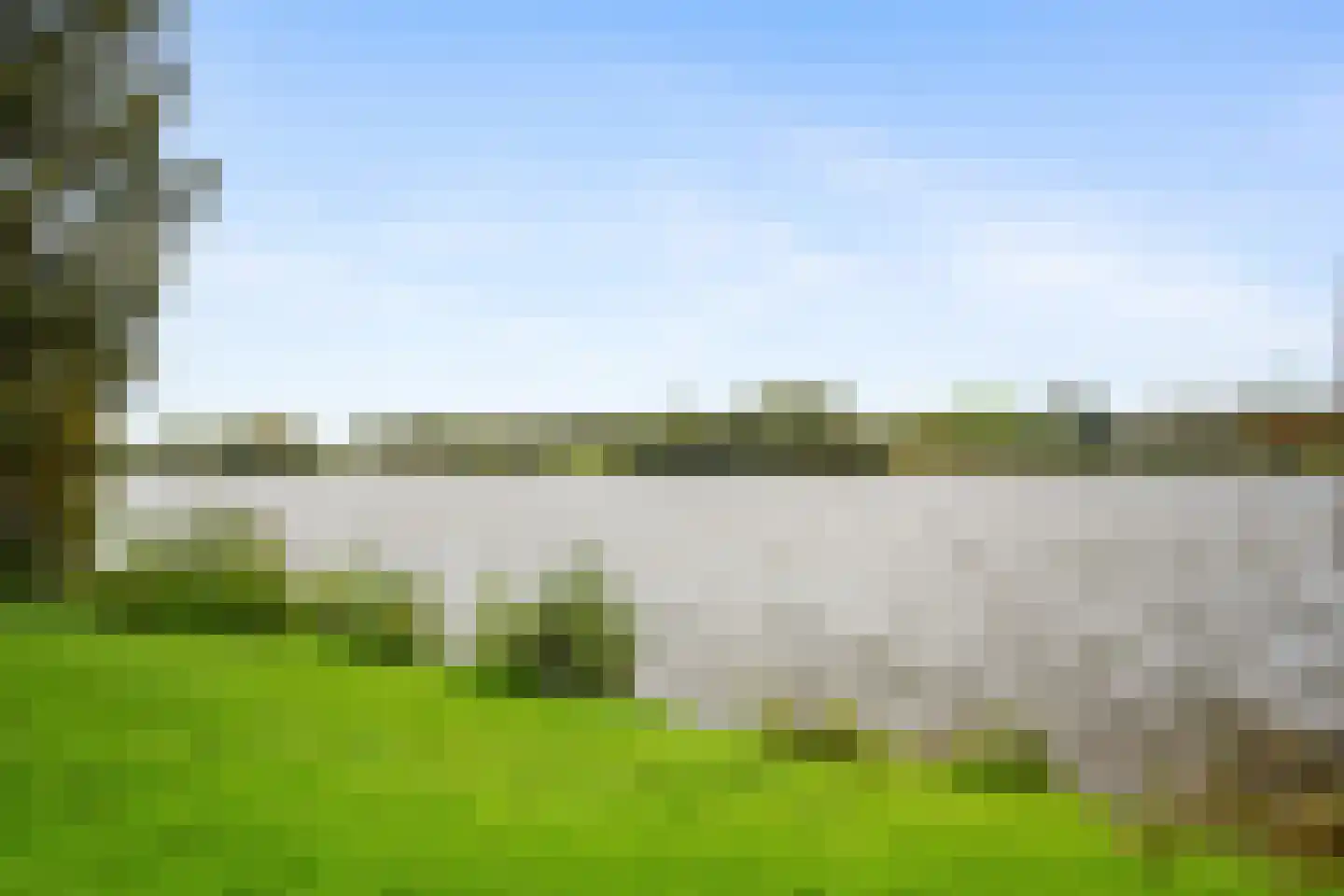 Meeshaven 10 Barendrecht thumbnail 54