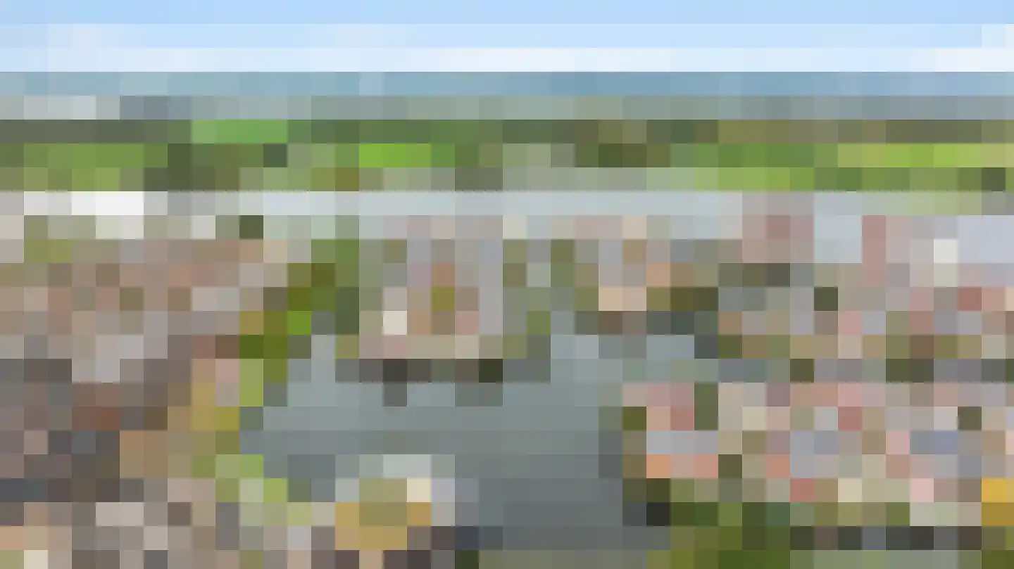 Meeshaven 10 Barendrecht thumbnail 55
