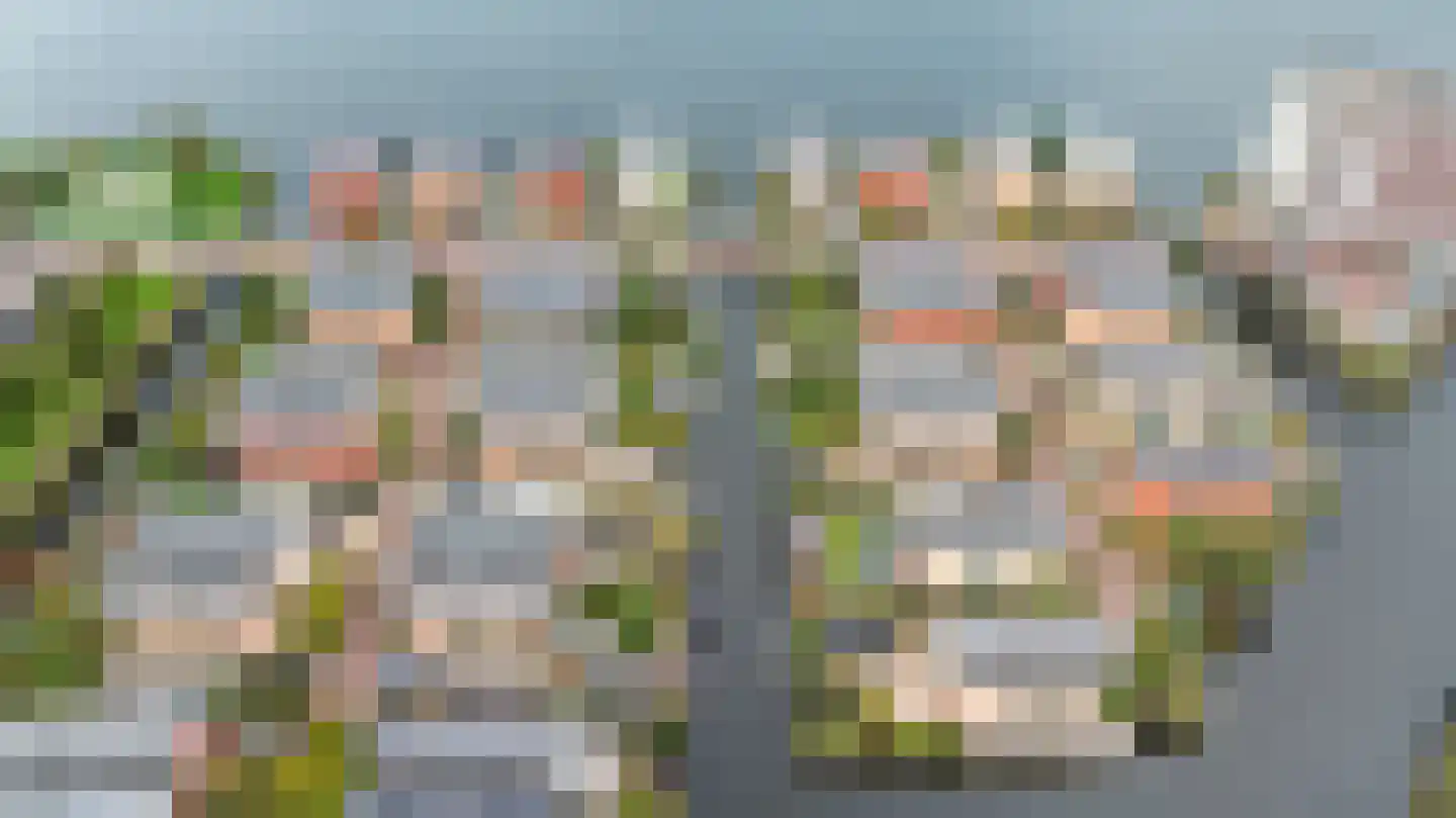 Meeshaven 10 Barendrecht thumbnail 57