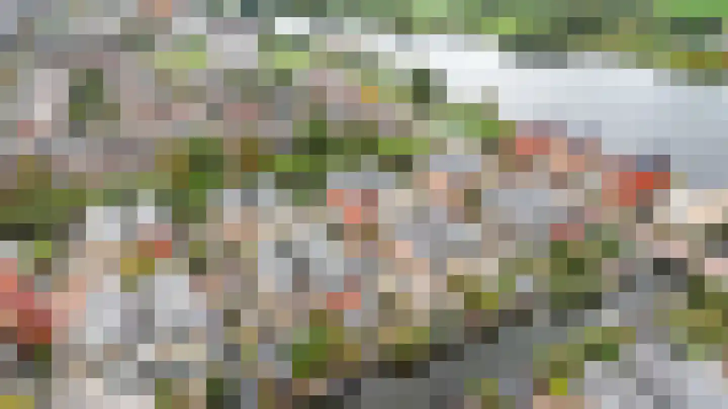 Meeshaven 10 Barendrecht thumbnail 58