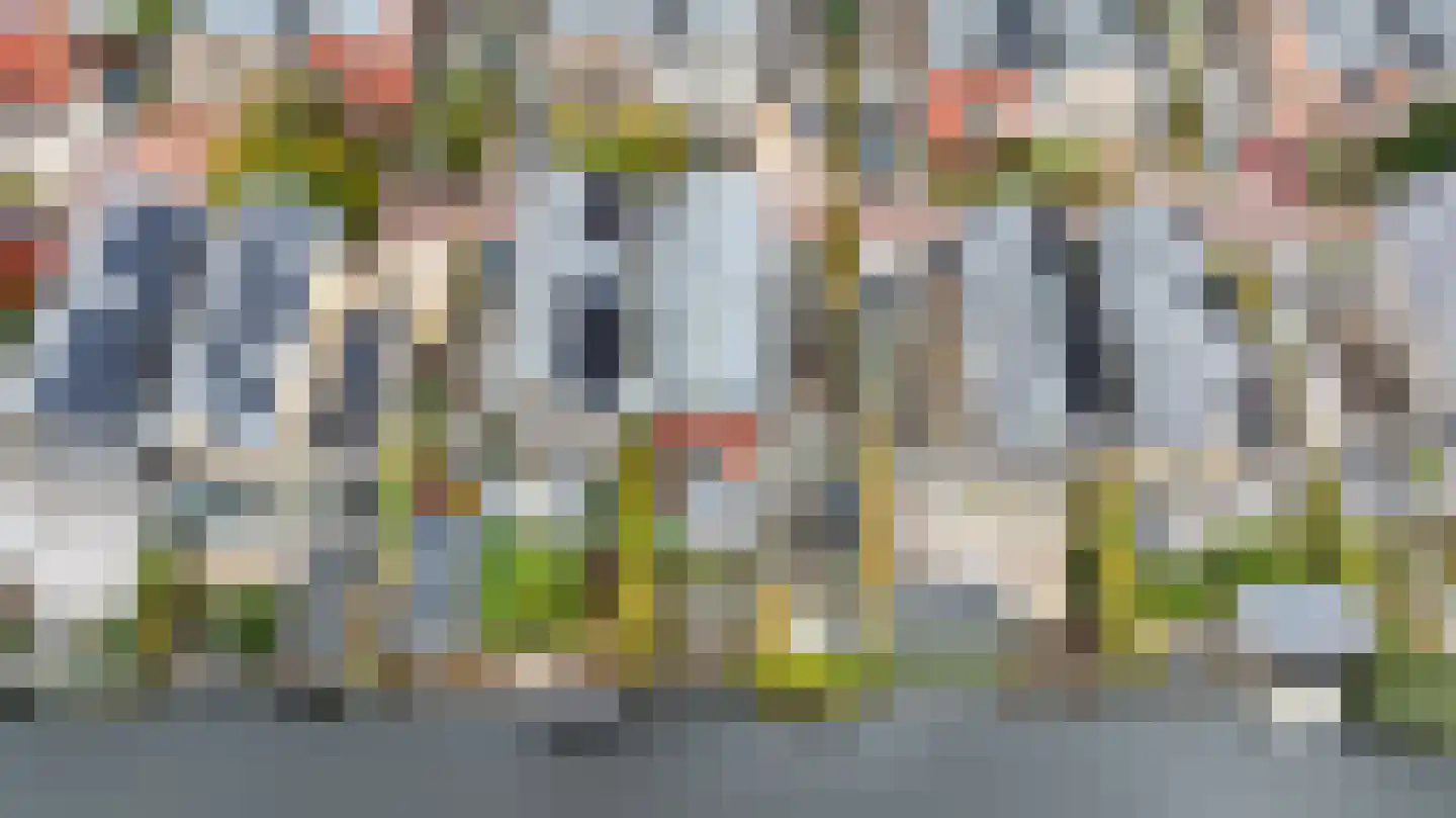 Meeshaven 10 Barendrecht thumbnail 59