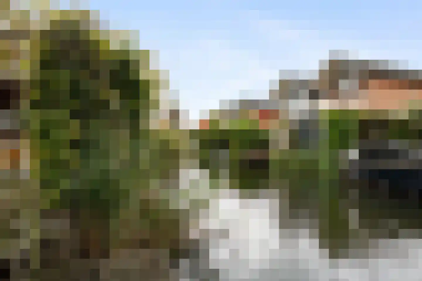 Meeshaven 10 Barendrecht thumbnail 6