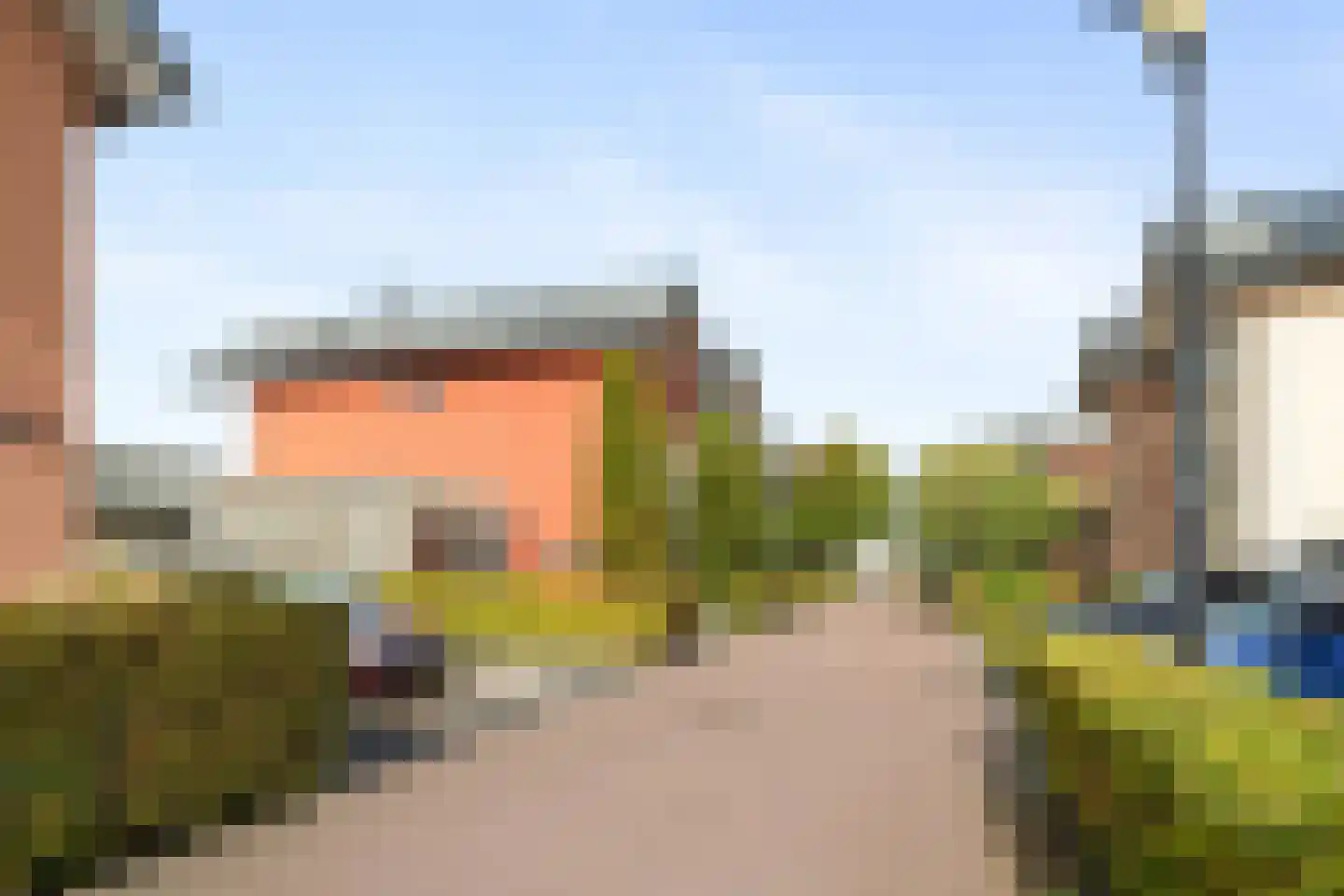 Meeshaven 10 Barendrecht thumbnail 7