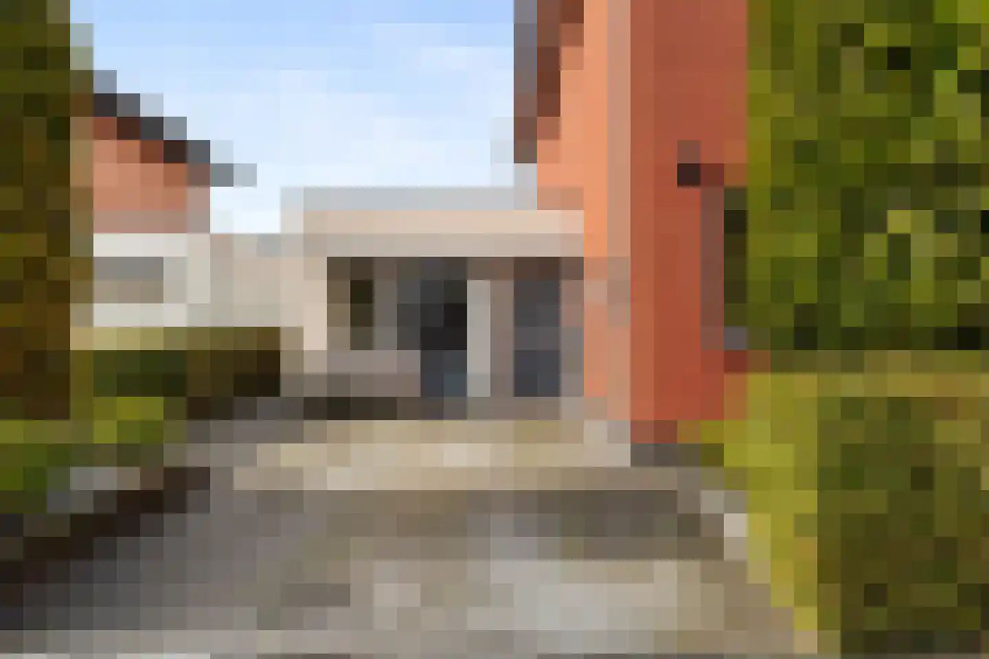 Meeshaven 10 Barendrecht thumbnail 9