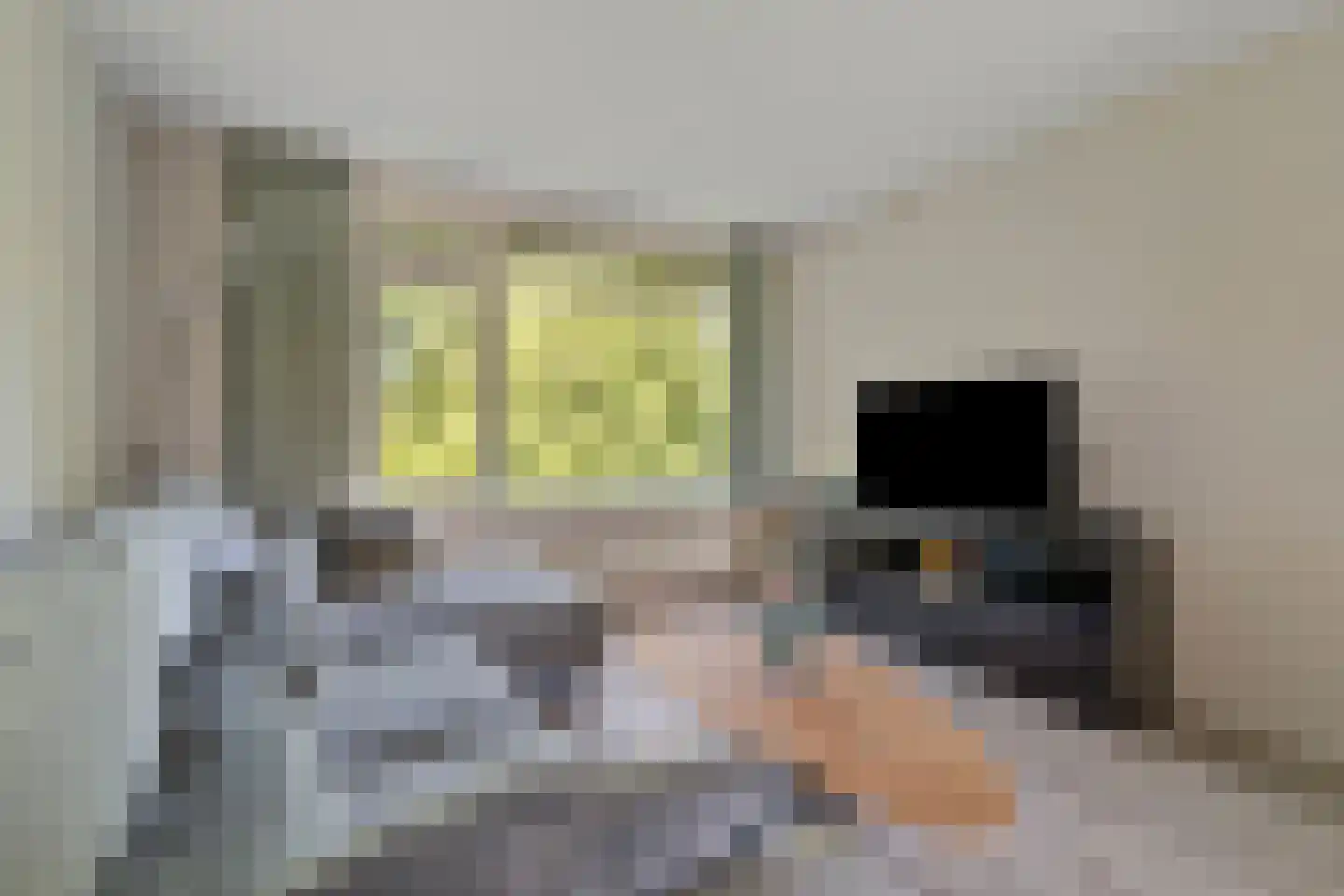 Meeslaan 18 Delft thumbnail 10