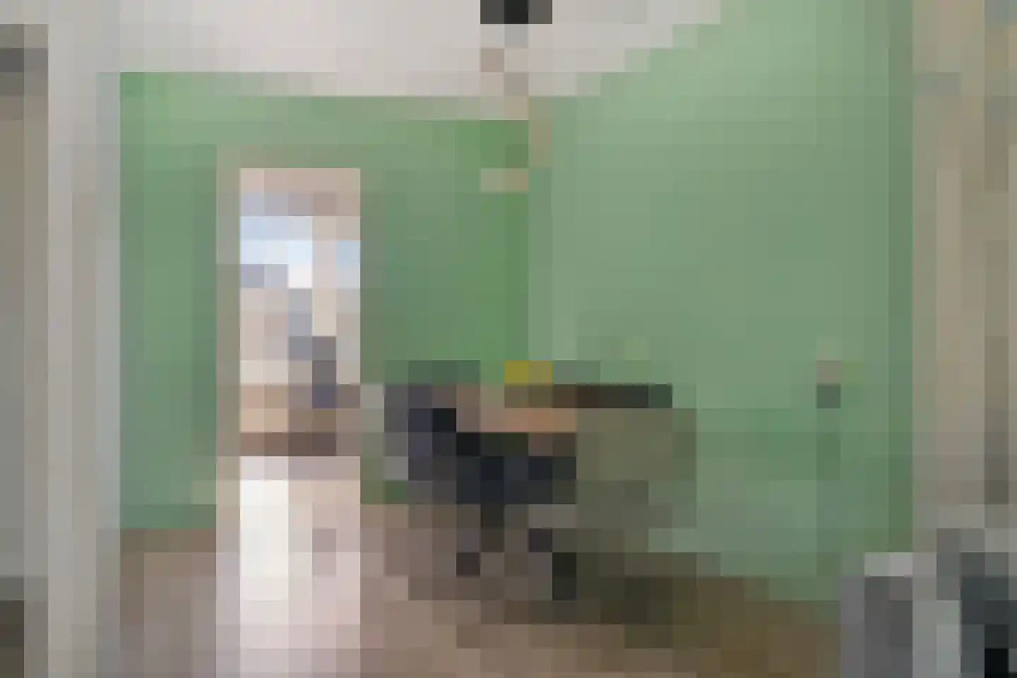 Meeslaan 18 Delft thumbnail 11