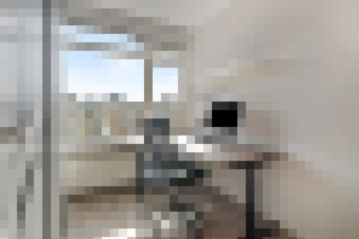 Meeslaan 18 Delft thumbnail 14
