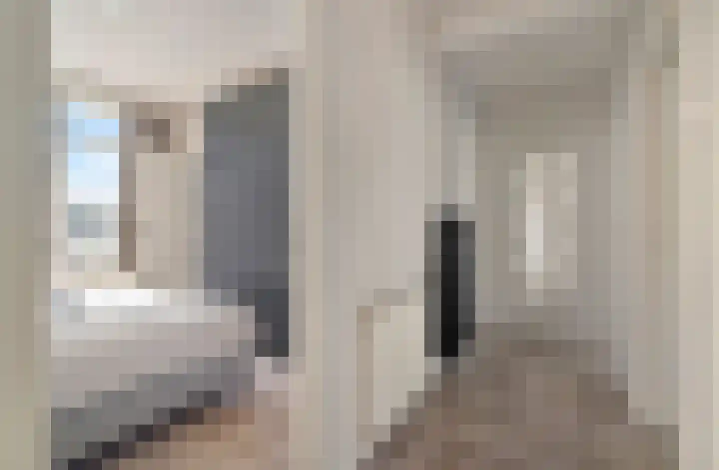 Meeslaan 18 Delft thumbnail 18