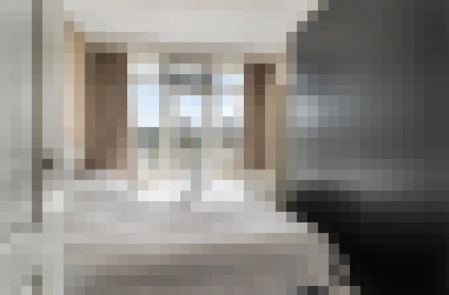 Meeslaan 18 Delft thumbnail 19