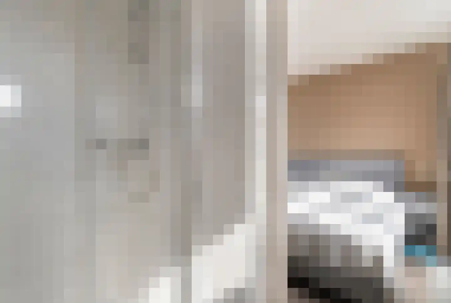 Meeslaan 18 Delft thumbnail 21