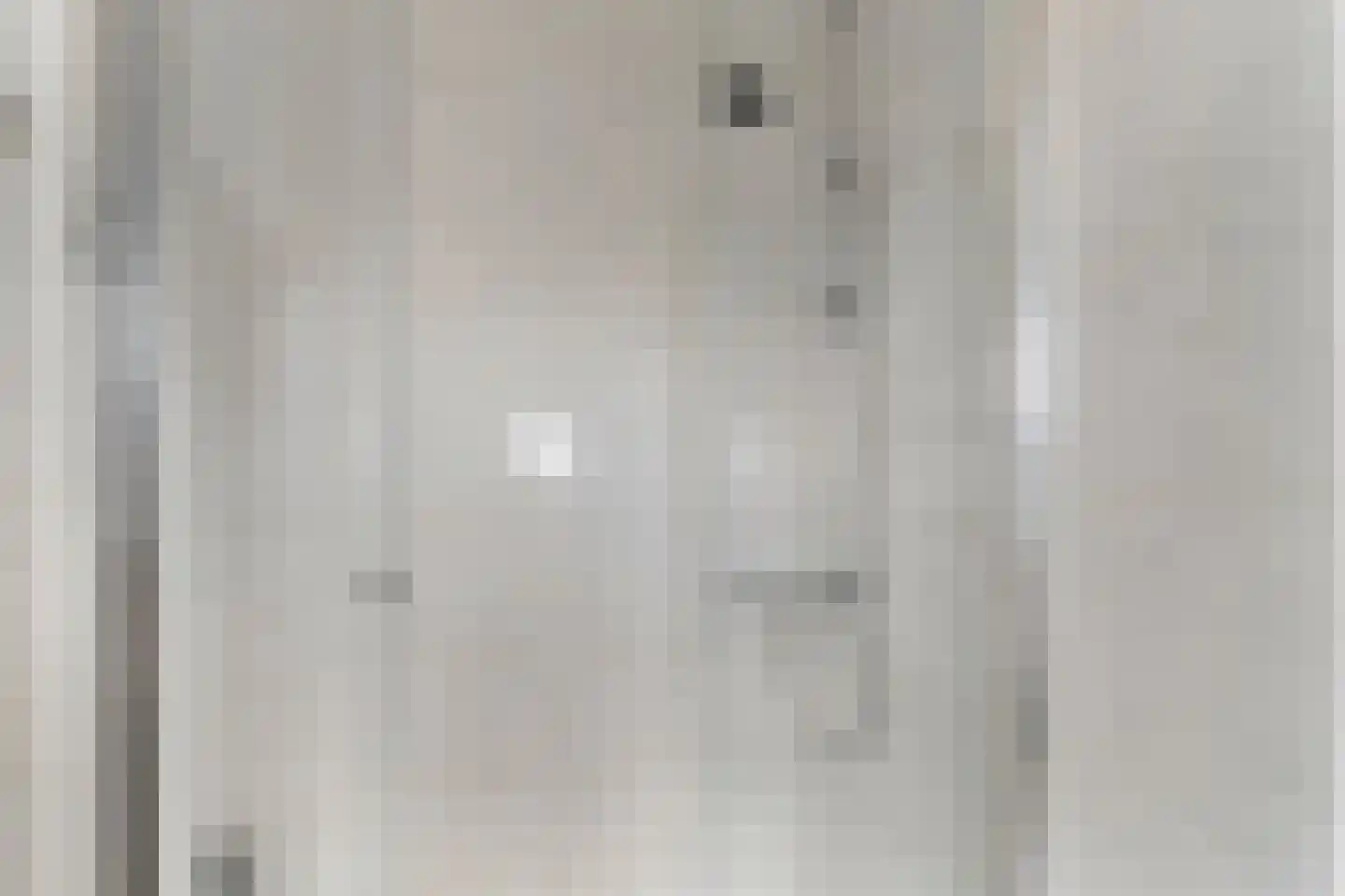 Meeslaan 18 Delft thumbnail 23