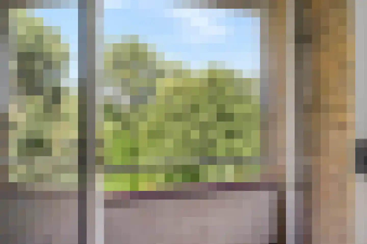 Meeslaan 18 Delft thumbnail 26